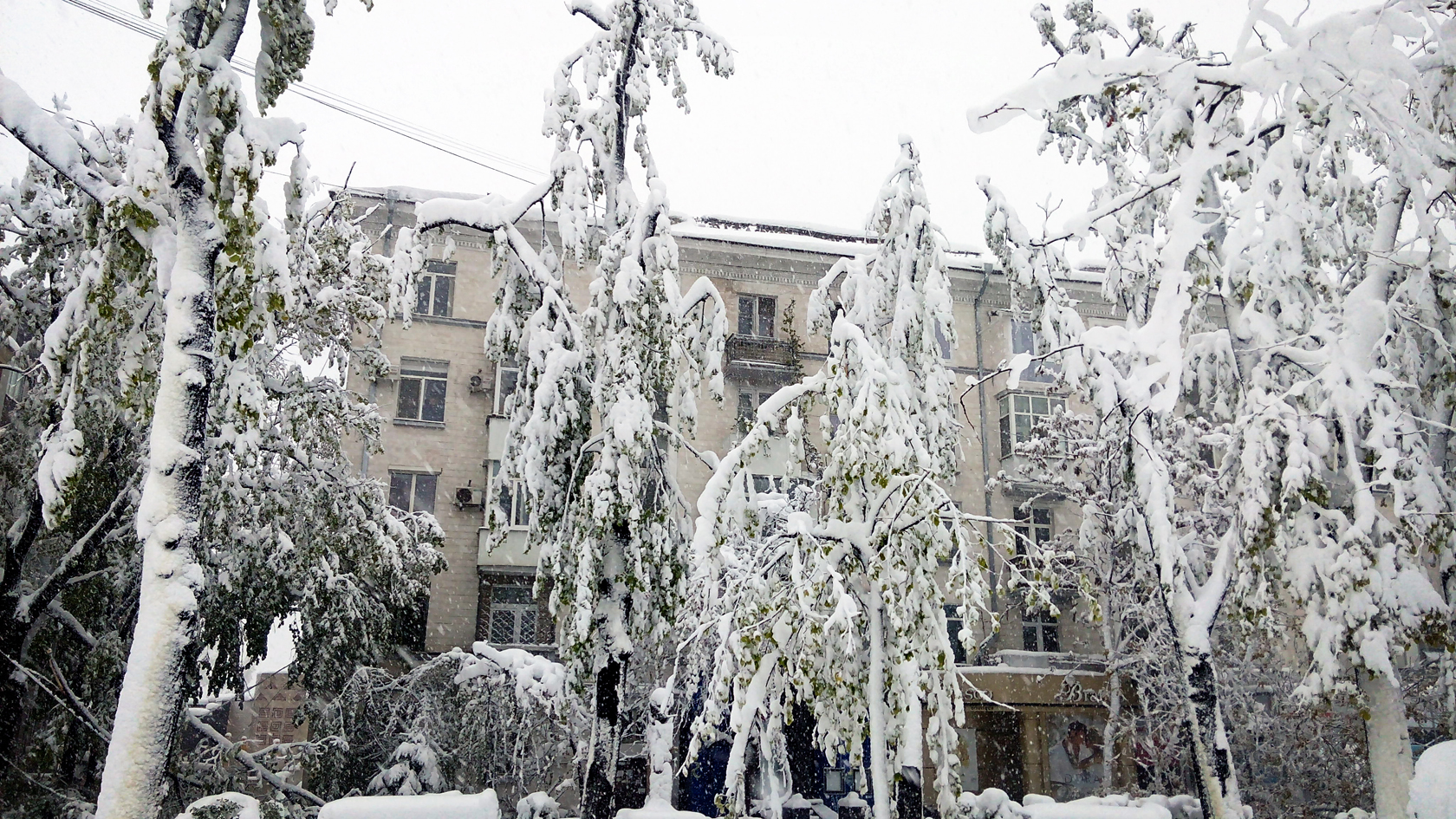 april snow in chisinau (13)