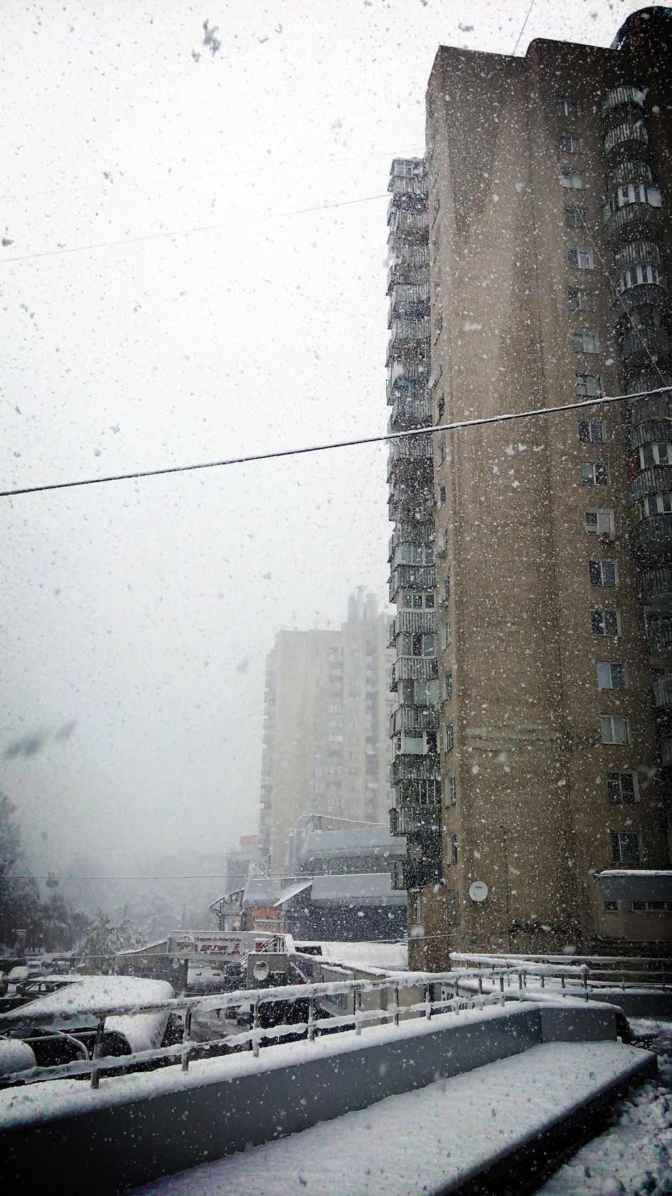april snow in chisinau (16)