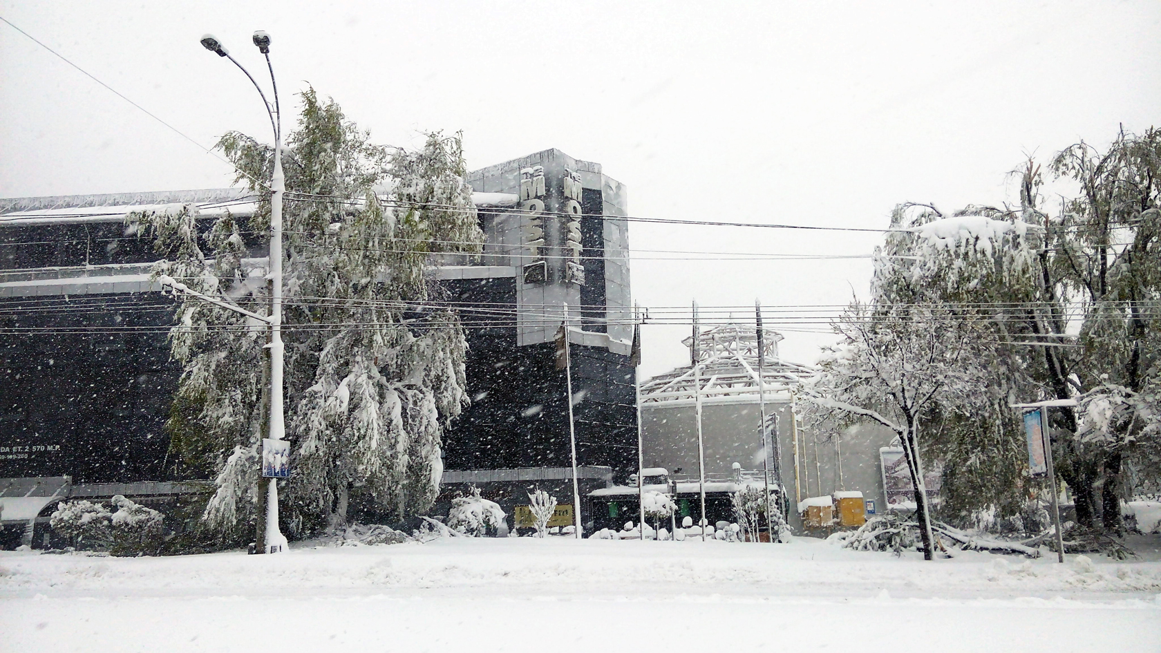 april snow in chisinau (20)